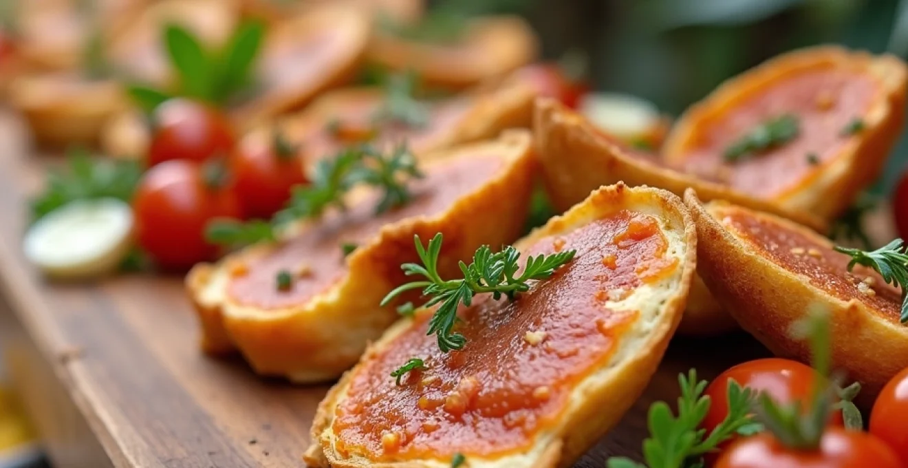 traiteur-buffet-mariage-comment-selectionner-le-meilleur-pour-vos-invites