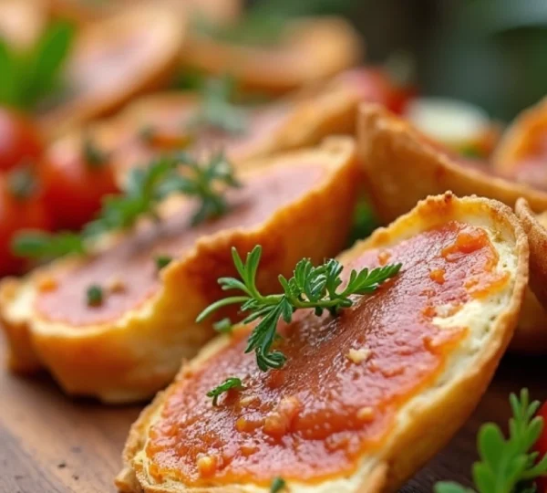 traiteur-buffet-mariage-comment-selectionner-le-meilleur-pour-vos-invites